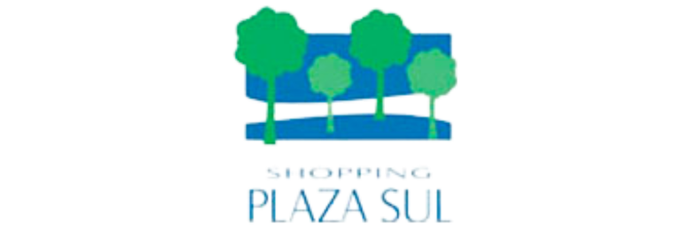 Plaza Sul